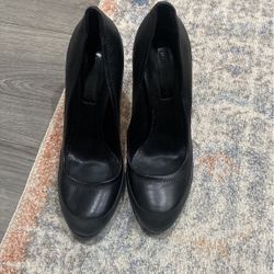 Shoes Original Women Burberry Size 39 