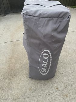 Corralito La Marca Es Graco