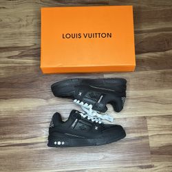 LV Trainers