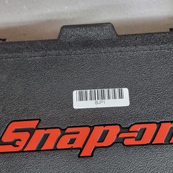 Snap-on BJ1