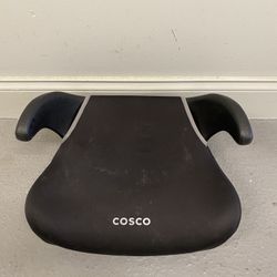 Cosco Booster Seat