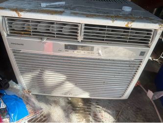 Ac