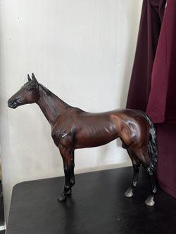 Breyer Horse
