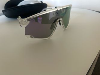 oakley bxtr metal