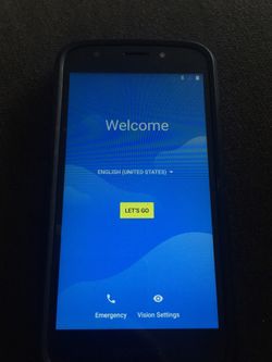 Phone