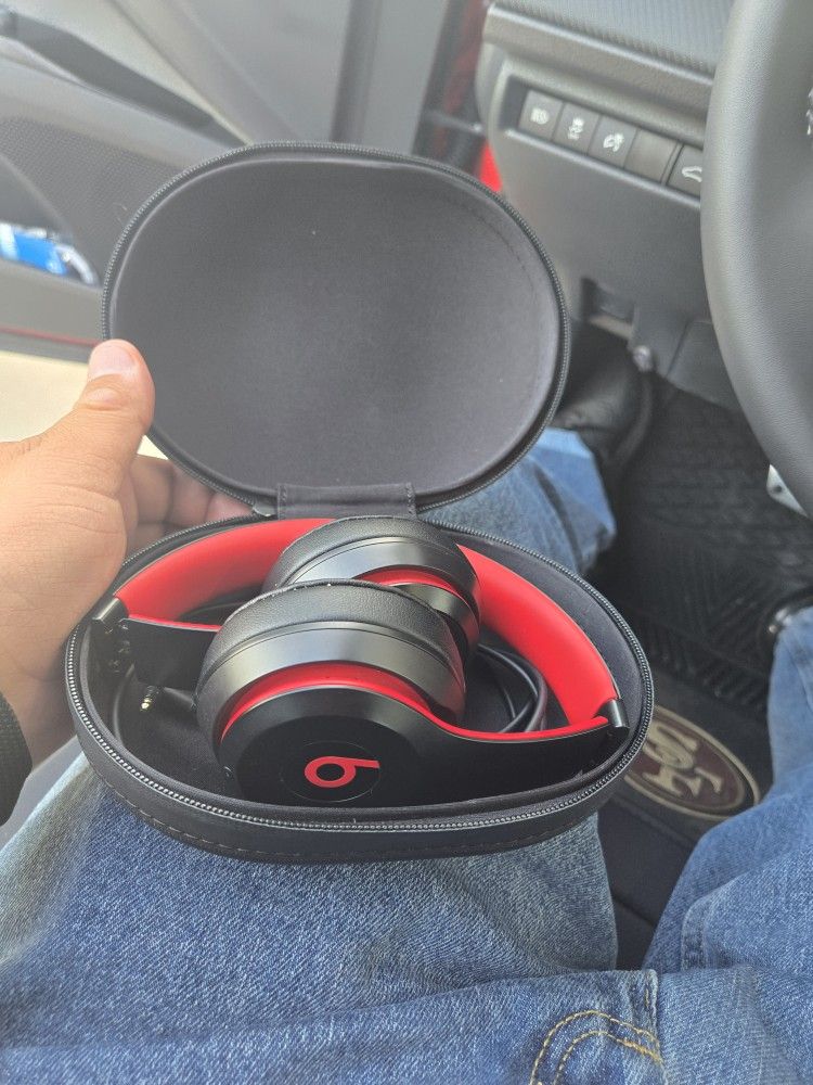 Beats
