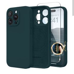 IPhone 16 pro max case
