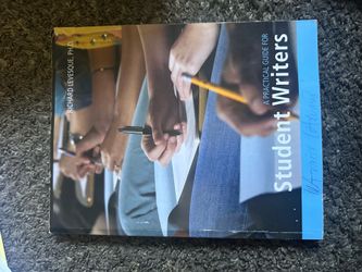 College books for sale
