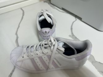 Adidas Shoes 