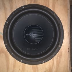 Anything Car Audio