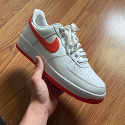 air force 1 
