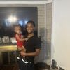Richy Dandridge 