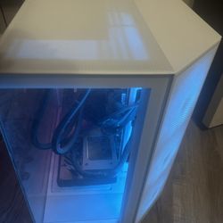 High-End Gaming PC – RTX 4070 Ti Super – Runs Everything