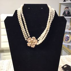 Beautiful Fashion Jewelry
