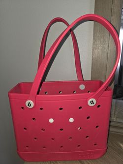 Bogg Bag Medium size