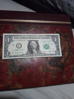 🇺🇸" $ 1.(2021) Insufficient Ink Errors.(111-33-888 Mix )