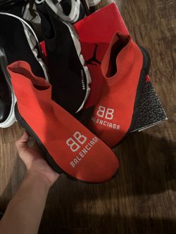 Balenciaga