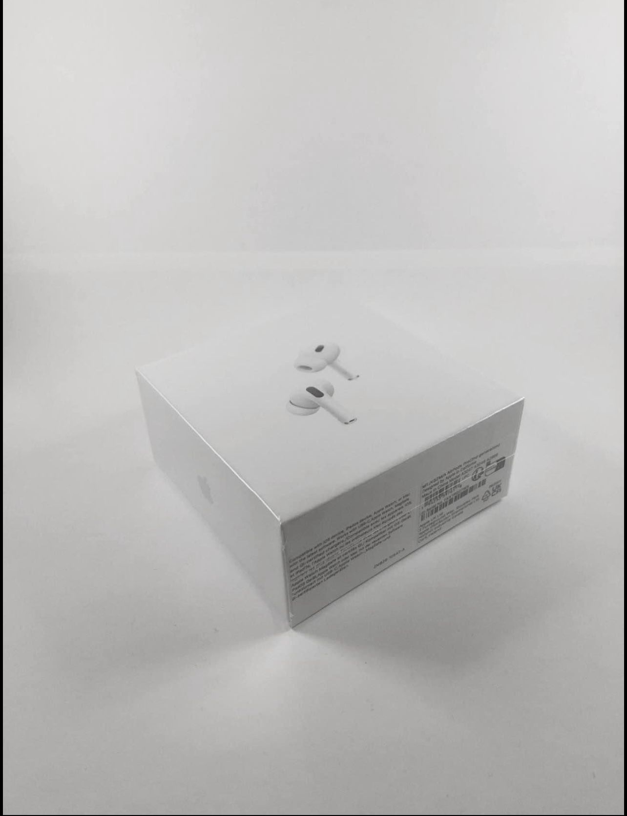 Apple AirPods Pro 2