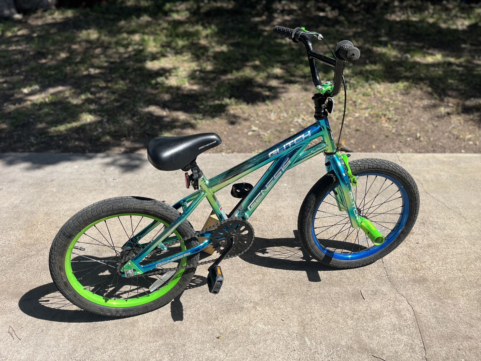 2 For $75 - Kids Bike Bundle Or Separately