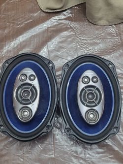 PIONEER TS  - A6991R