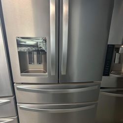 Refrigerador 