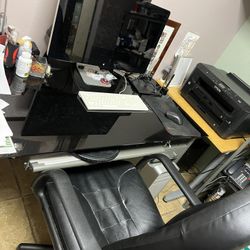 Office Furniture 
