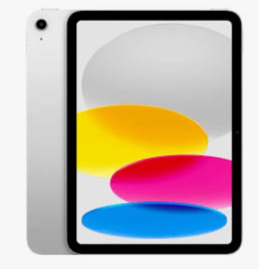 iPad Brand New Unlocked Verizon In Box