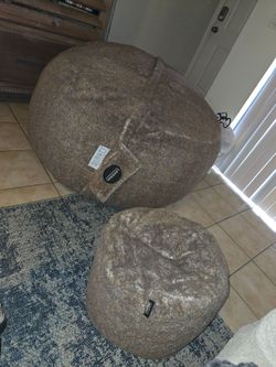 LoveSac City Sac 4