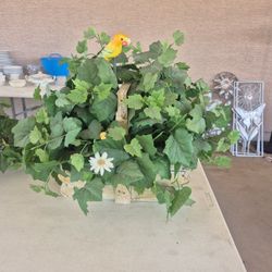 Artificial Plants Tree