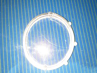 Beautiful vintage sterling silver bracelet 29 grams with 3 pearls!