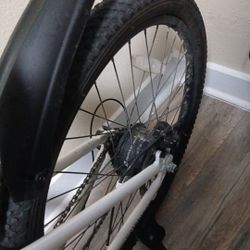 Ebike Go Trax Dolphin