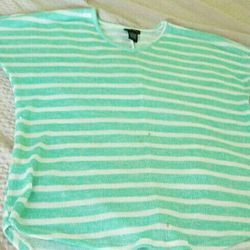 3 Girls Tops For Teen 