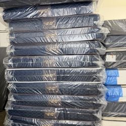 ENTIRE STORE $99 MATTRESSES EVERYTHING MUST GO 