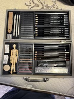 Drawing Kit
