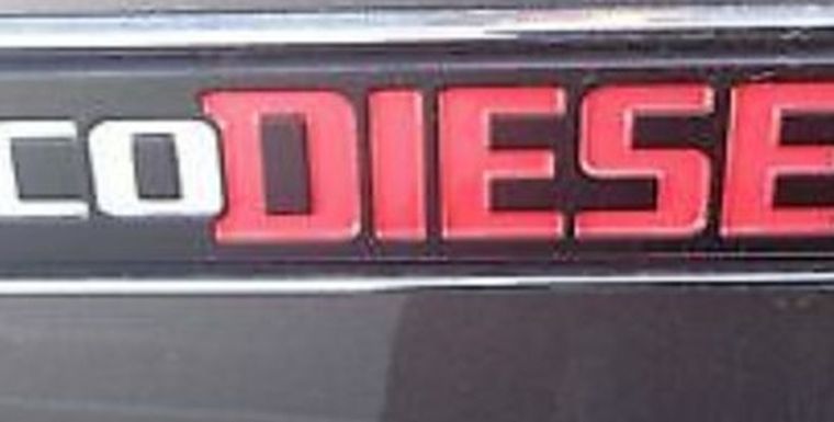 Ecodiesel Tuning Ram & Jeep