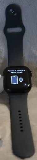 Apple Watch Series 8 44m
