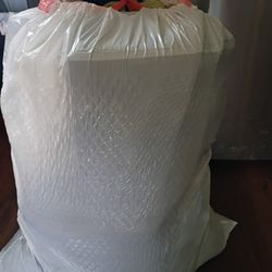 Volsa Completamente Yena De Ropa Para Mujer Size M L