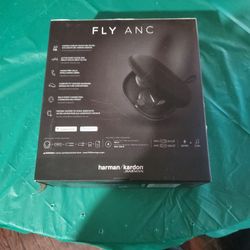 Wireless Headphones