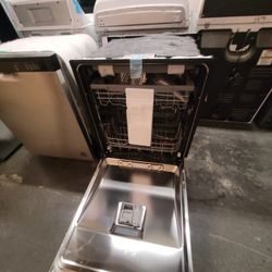 Dishwasher LG 