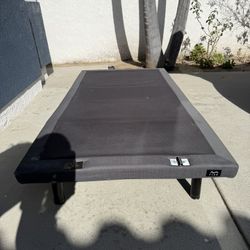 Rize Twin Adjustable Bed 