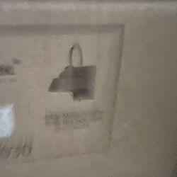 Electriction Material 