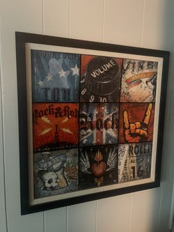 Home Decors