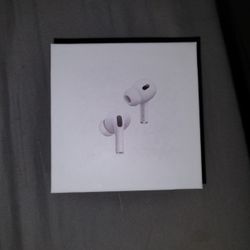 Bluetooth Earbuds 2nd Gen