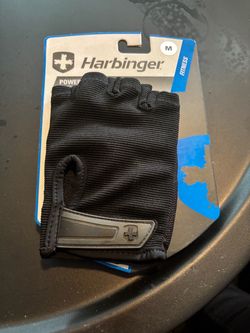 Harbinger size M
