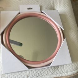 Small Mirror 