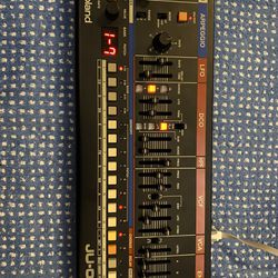 Roland JU-06a Synthesizer Keyboard Boutique Series 
