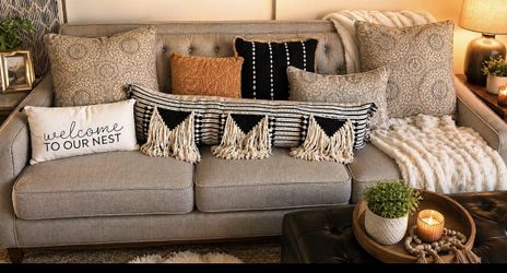 Sofa 100 MOVING