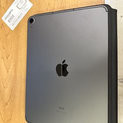 iPad Air 4th Gen Cell + Wifi T-MOBILE