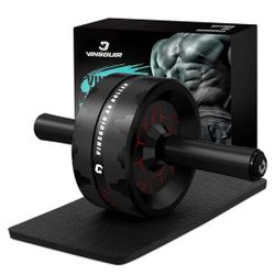 training wheel - Rueda De Entrenamiento 