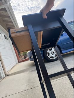 Nightstand